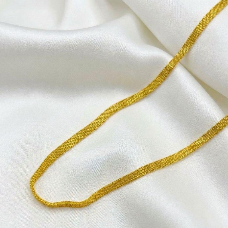 Thumb Image